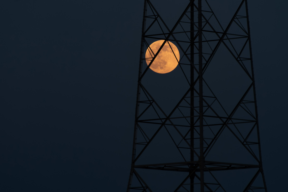 F80_2404_028#.JPG
