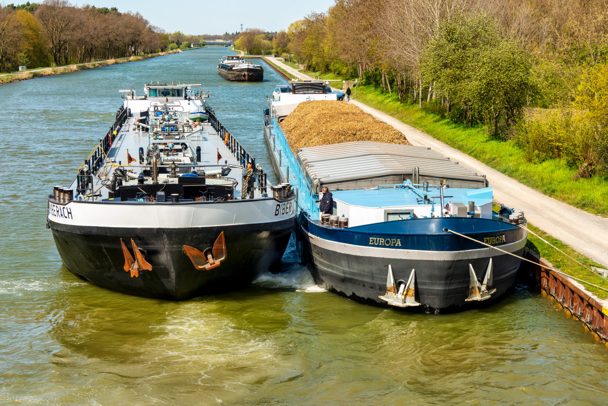 F80_2474_038#.JPG