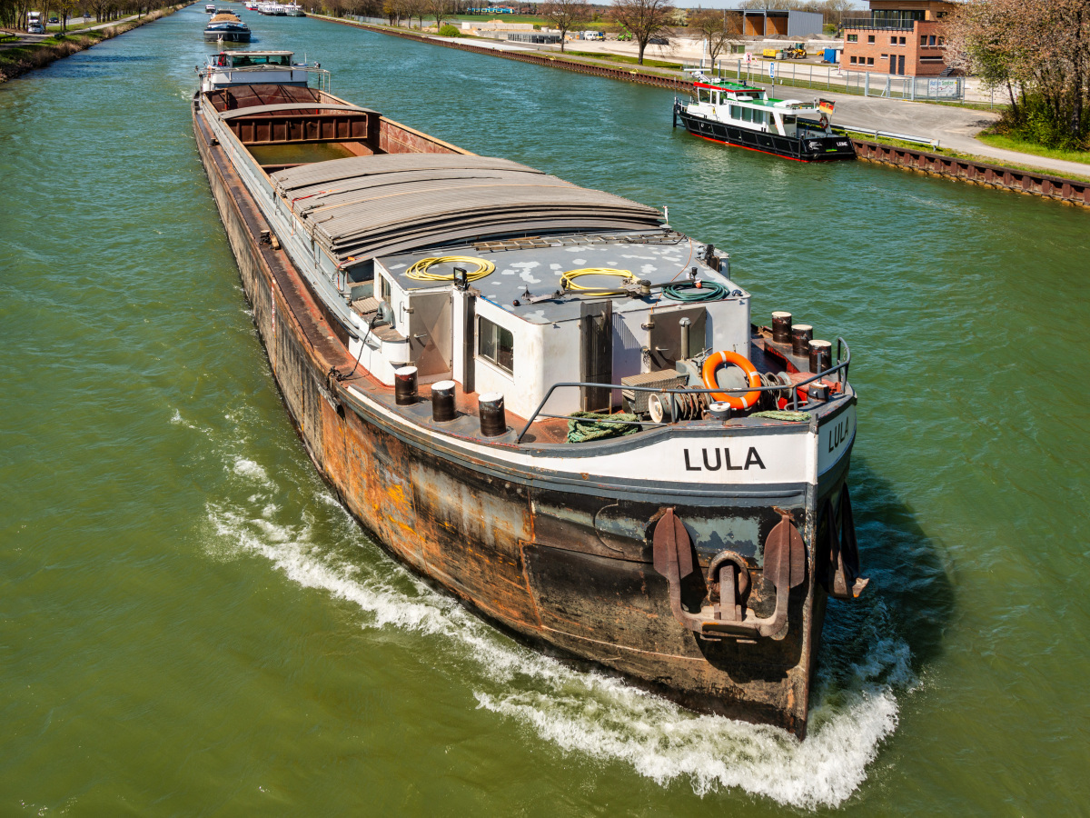 F80_2527_030#.JPG