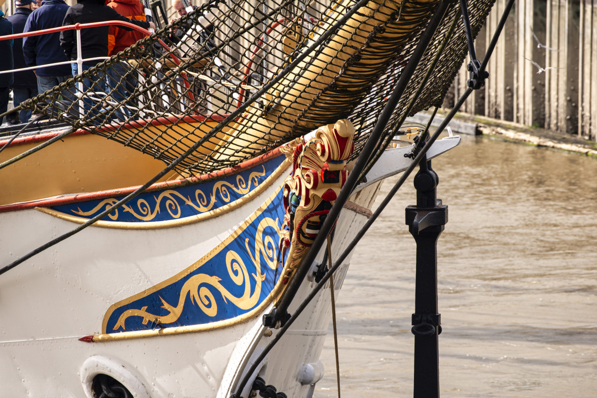 F80_3230_197#.JPG