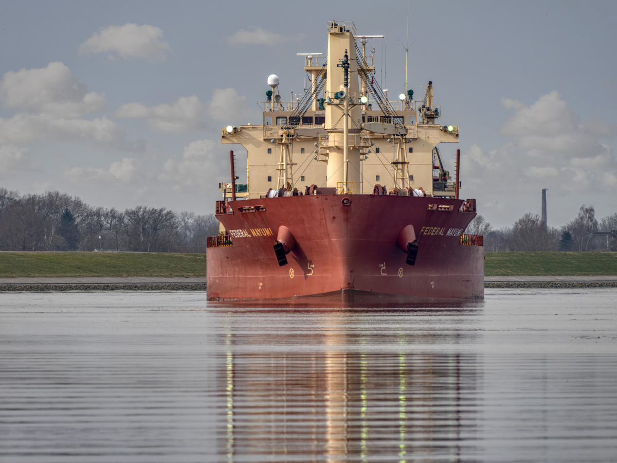 F80_4445-_443#.JPG