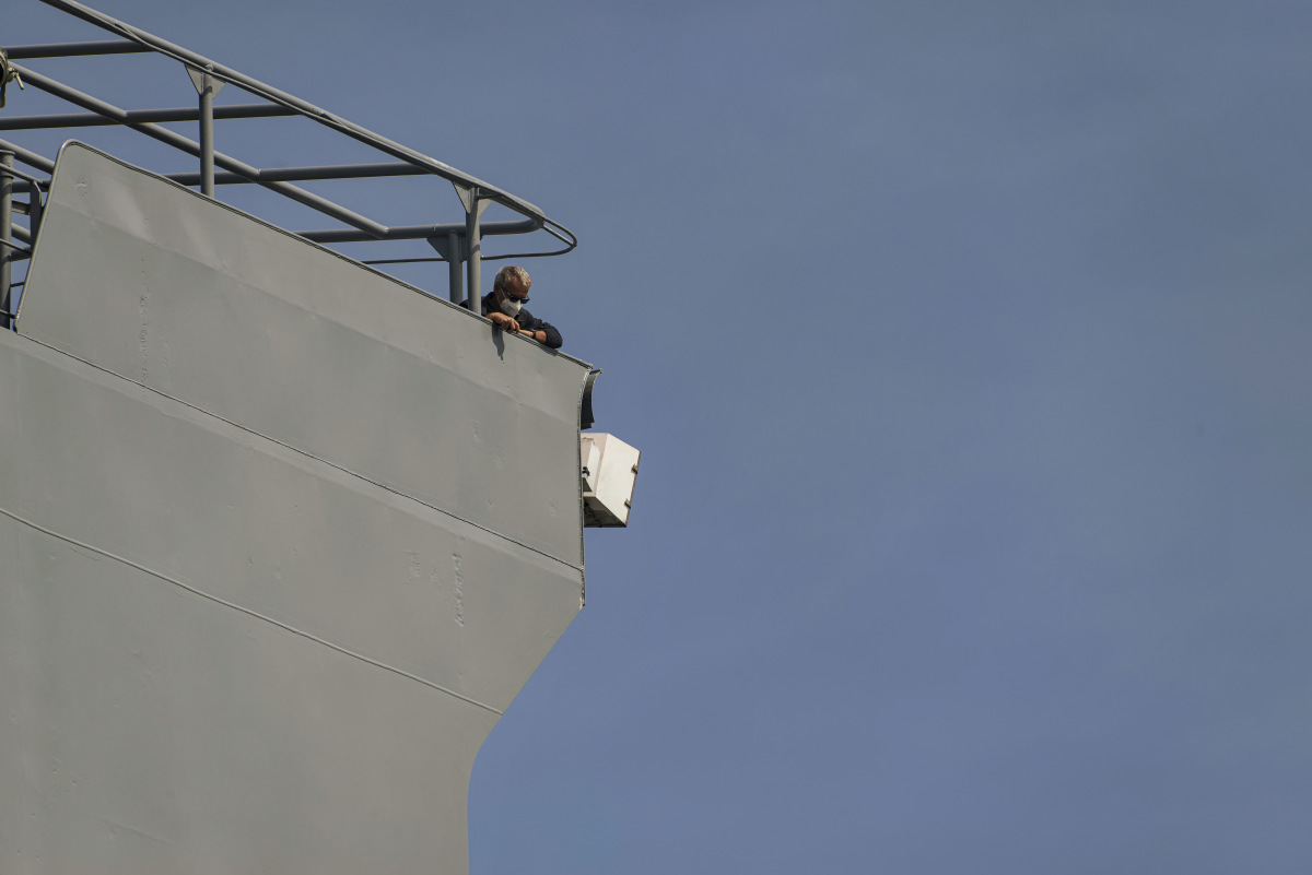 F80_5082-.JPG