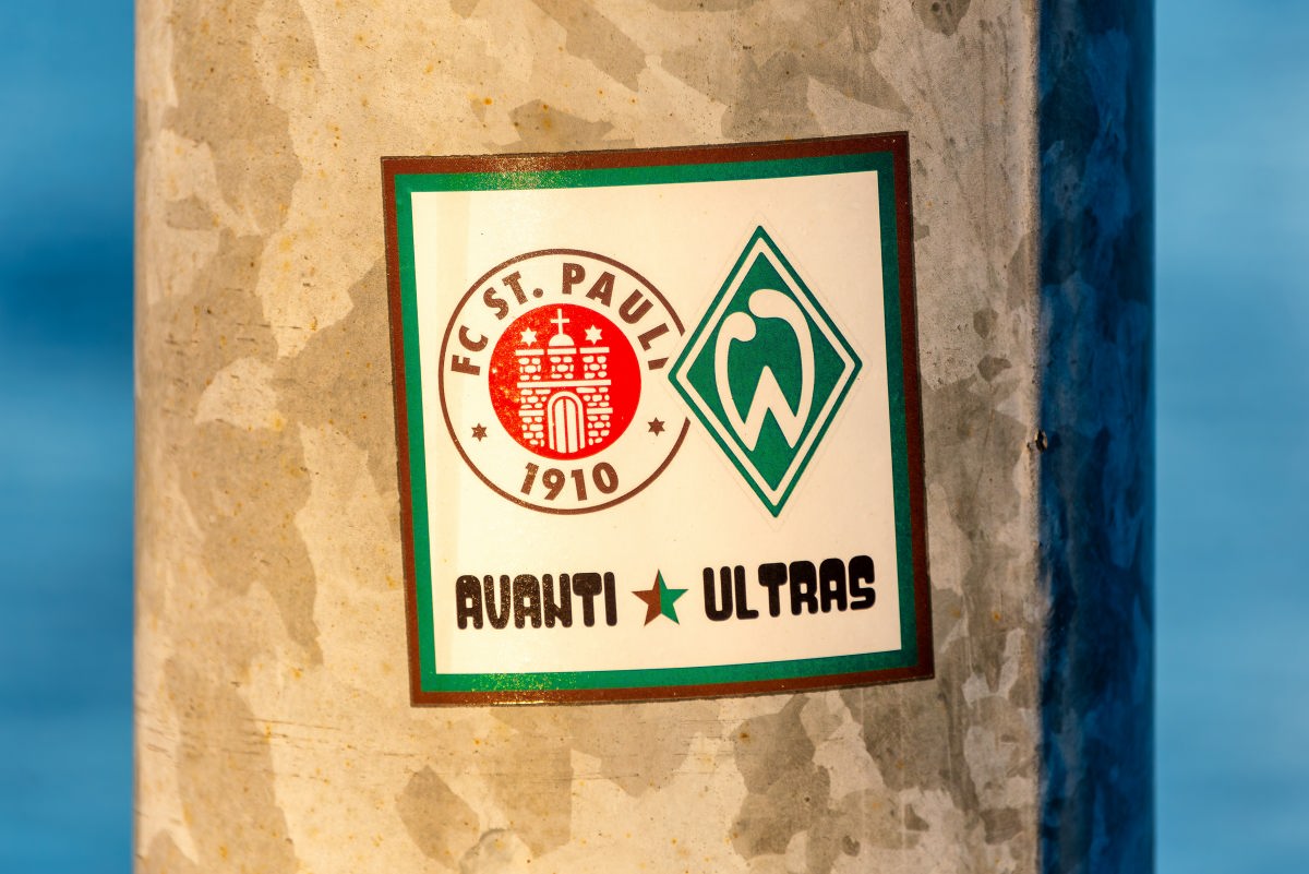 F80_6381-005.JPG