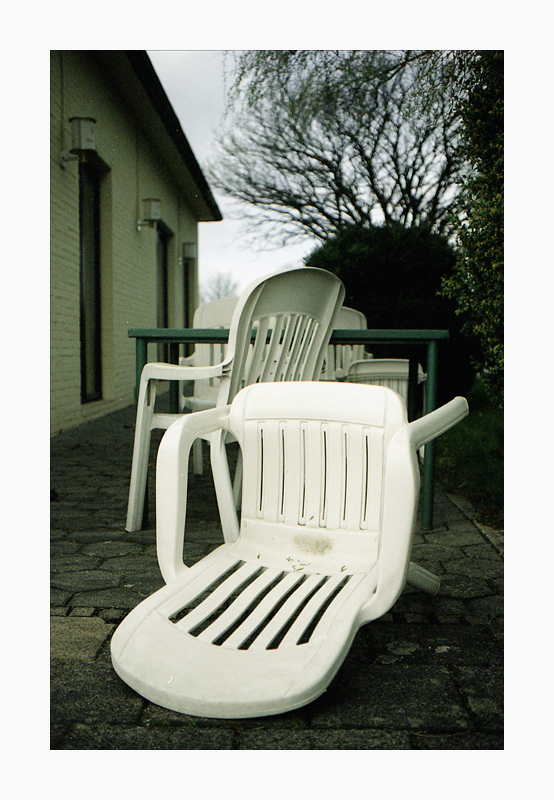 f923700r2monoblockofarbwelt200