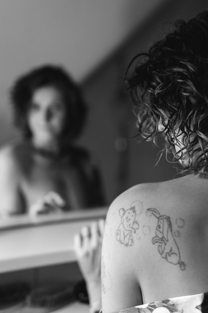 Fabelhafte Tierwesen