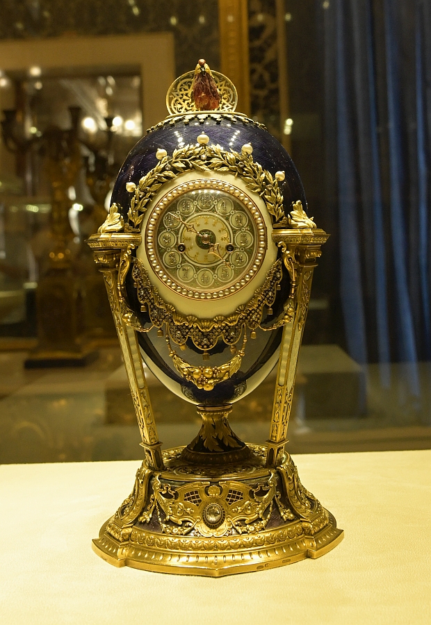 Faberge_Museum_3..jpg