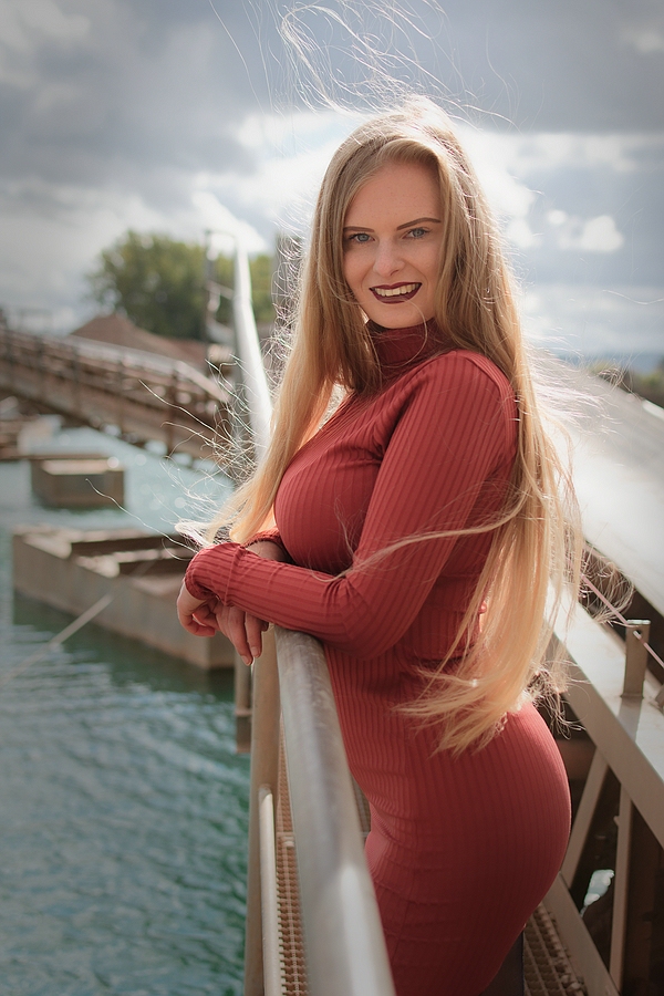 Fabi VI