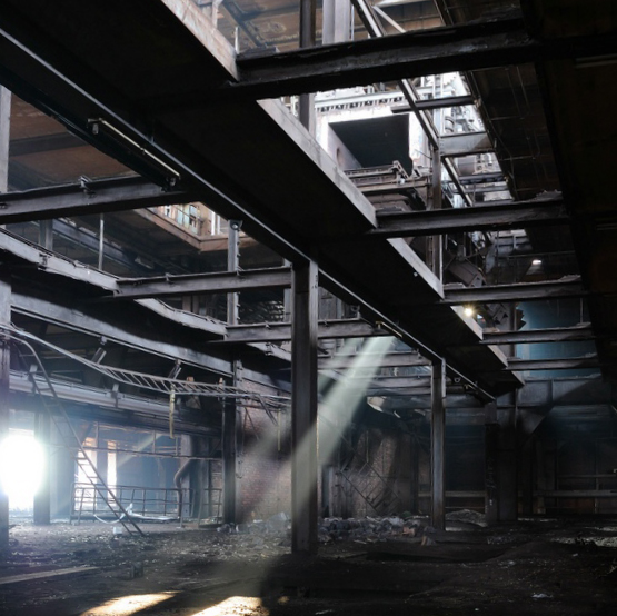 fabrik1