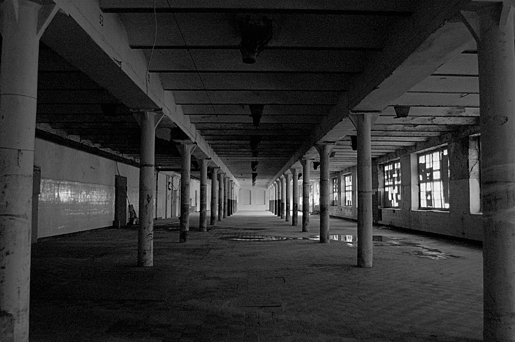 Fabrik20mmNorm1EVSW