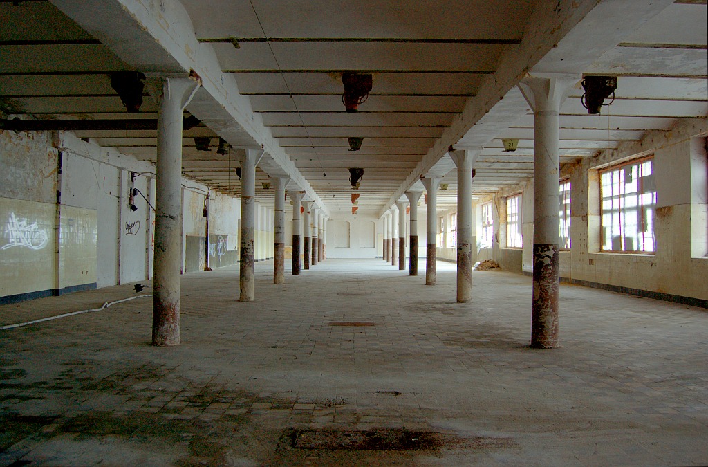 FabrikHDR
