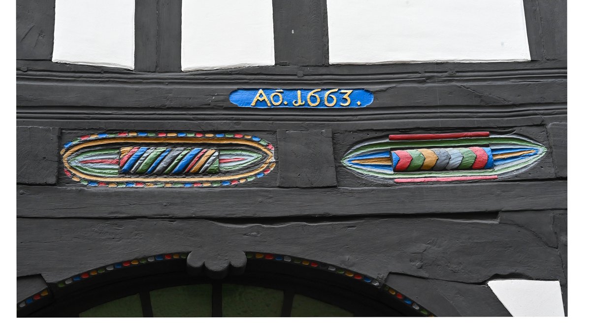 Fachwerkdetail Goslar.jpg