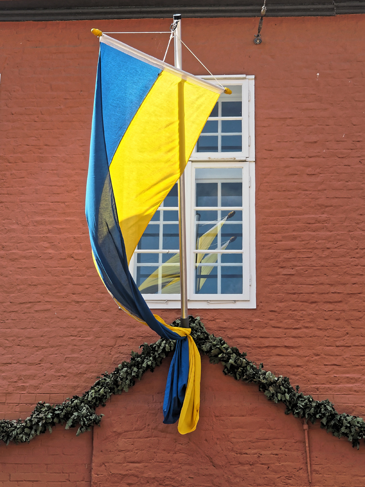 Fahne Ukraine.jpg