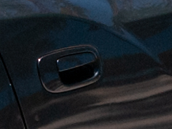 fahrbarer_Untersatz.jpg