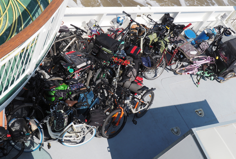 Fahrräder nach Borkum.jpg