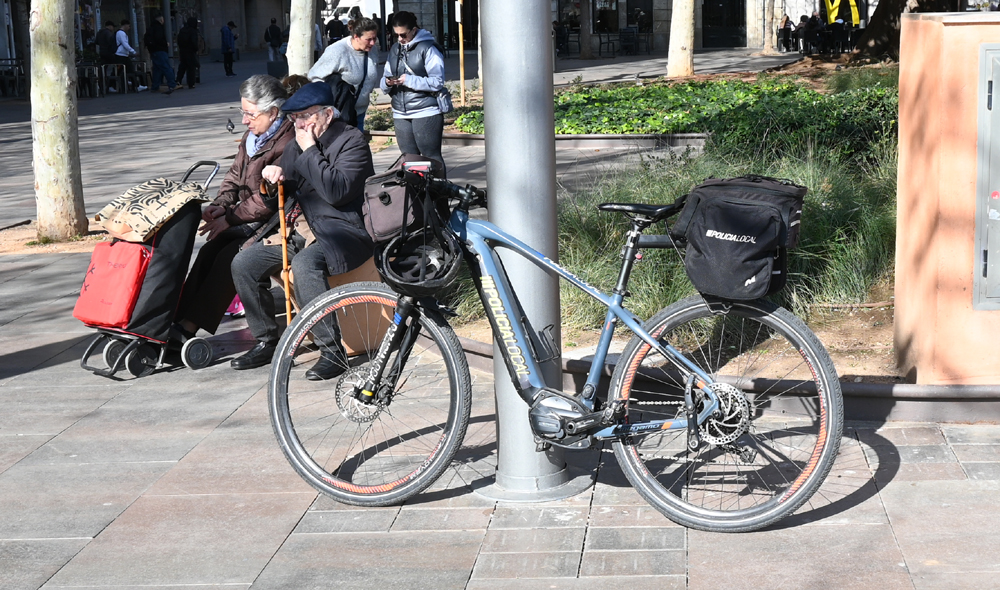fahrrad.2.jpg