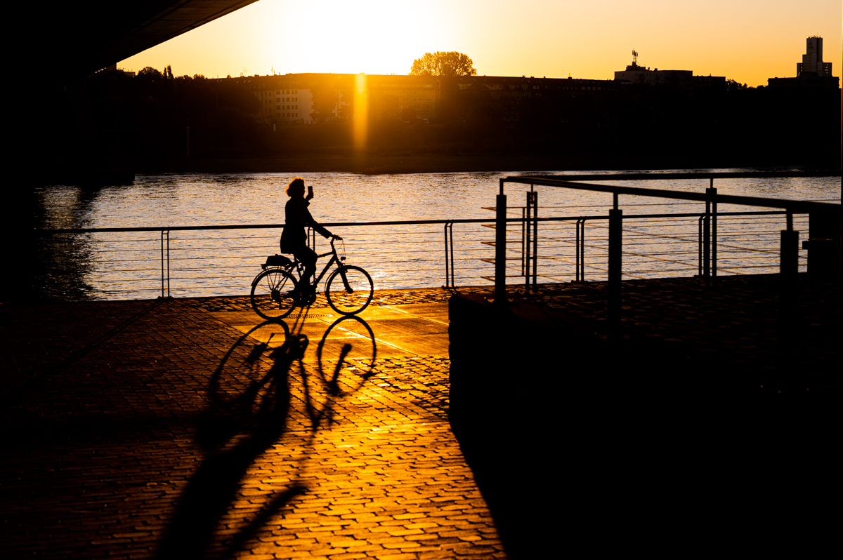 Fahrrad.jpg
