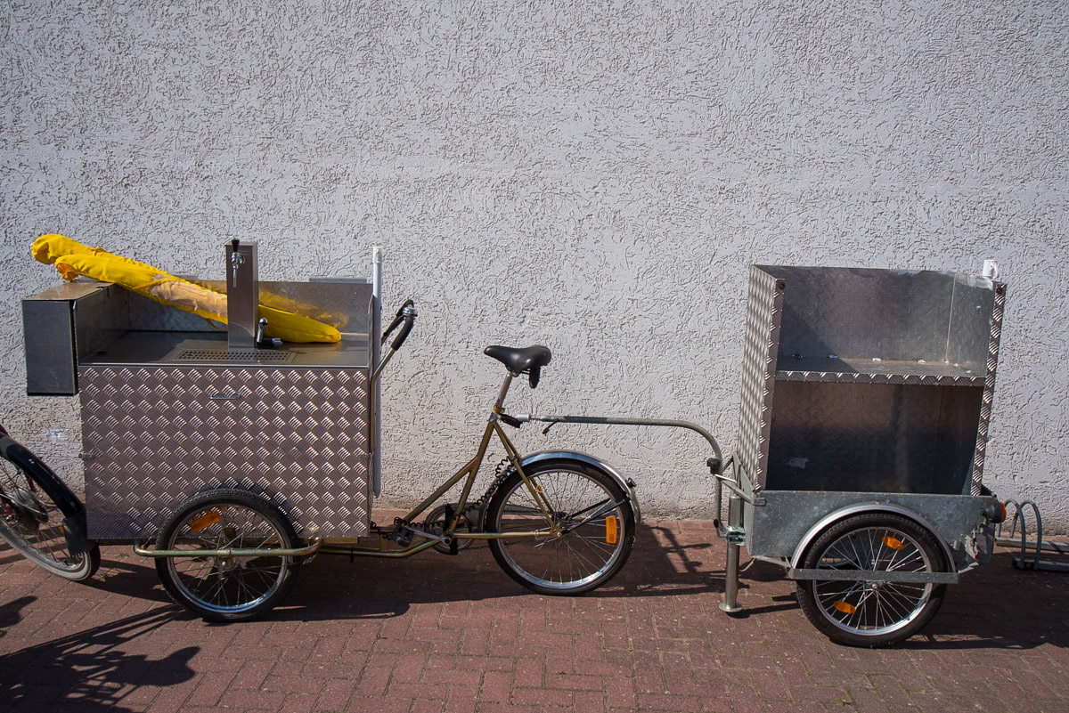 Fahrrad mit Zapfanlage (1 von 1).jpg