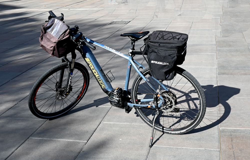 fahrrad.pl.ff.jpg