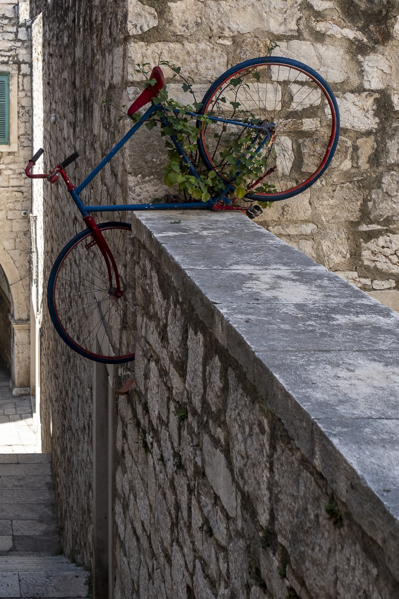 Fahrrad Sibenik.jpg