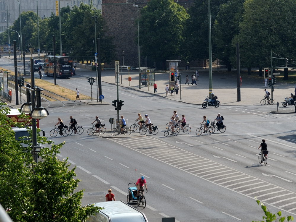 fahrrad1 JKK 8085