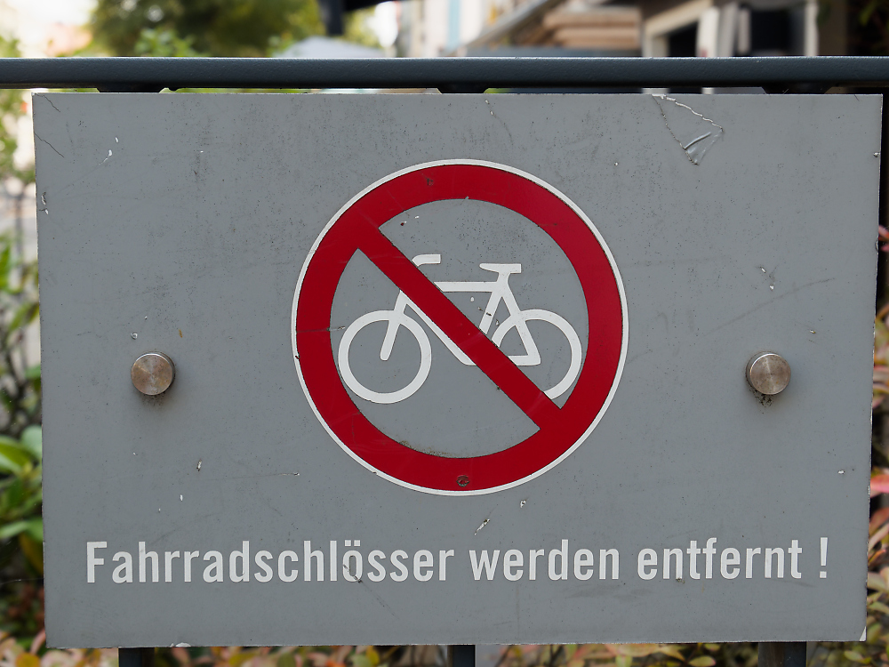 Fahrradschlösser.jpg