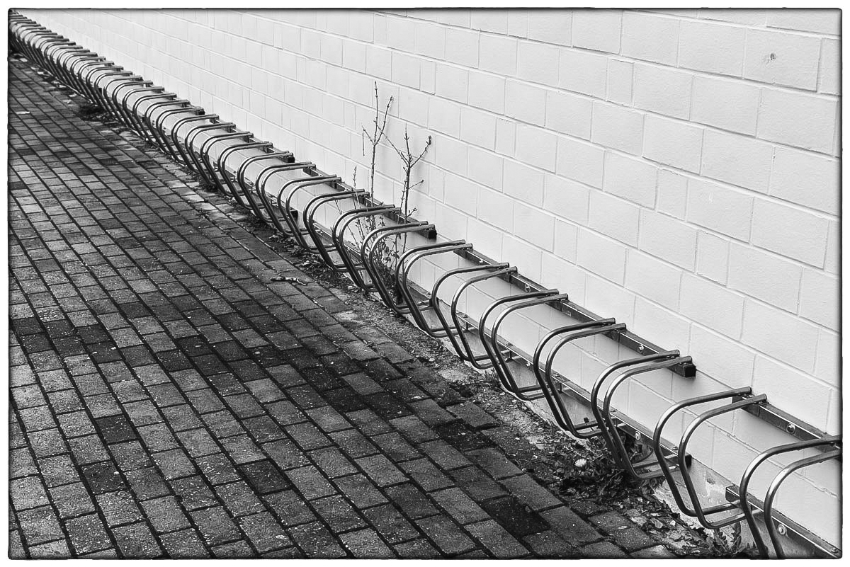 Fahrradständer (1 von 1).JPG