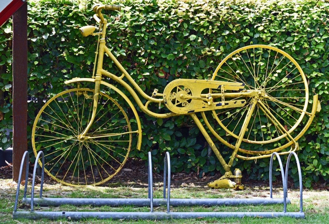 fahrradstaender.jpg