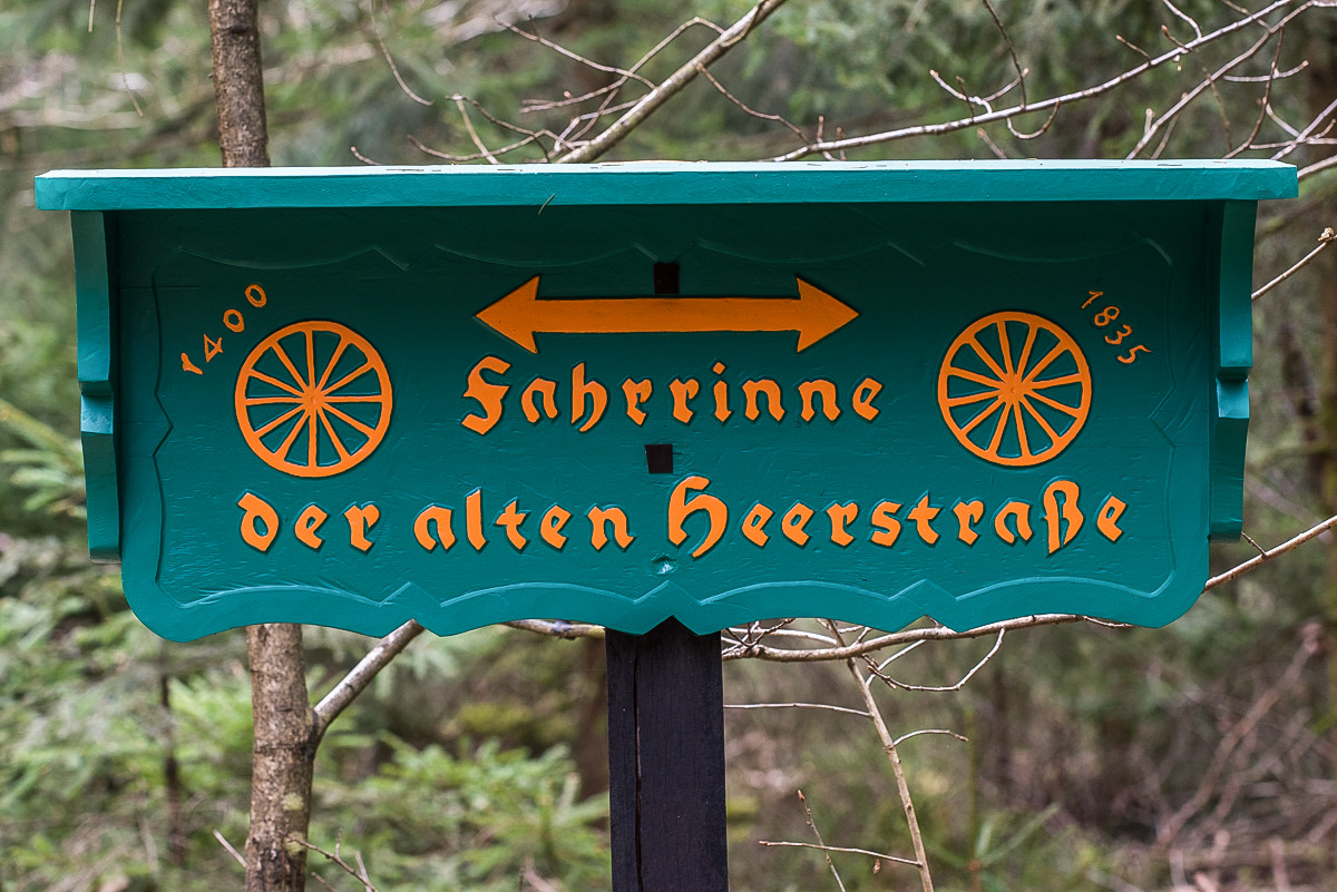 Fahrrinne (1 von 1).jpg