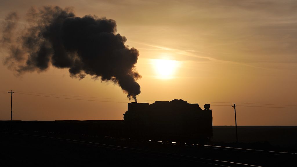 Fahrt in die Abendsonne
(9526)