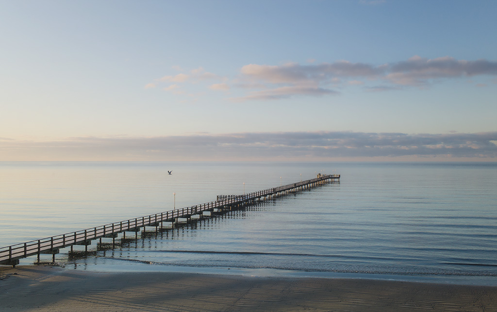 falkenberg beach
