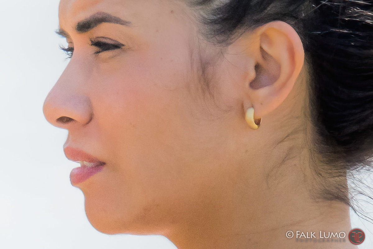 falklumo-_210613.jpg