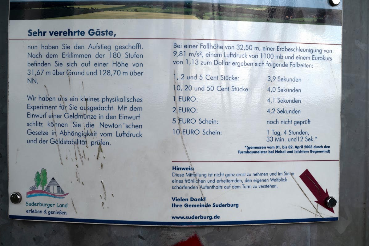 Fallhöhe.jpg