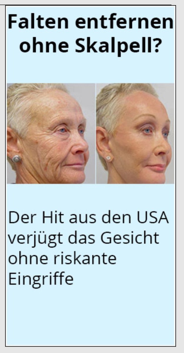 Falten_Anzeige.jpg