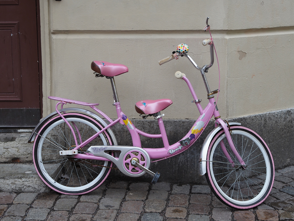 Familienfahrrad.jpg