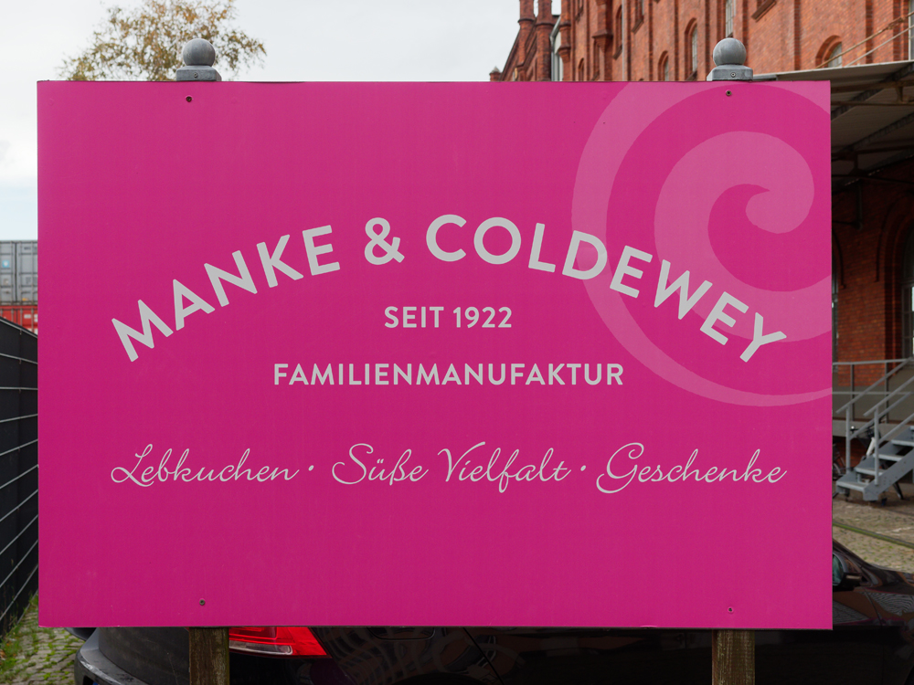 Familienmanufaktur.jpg