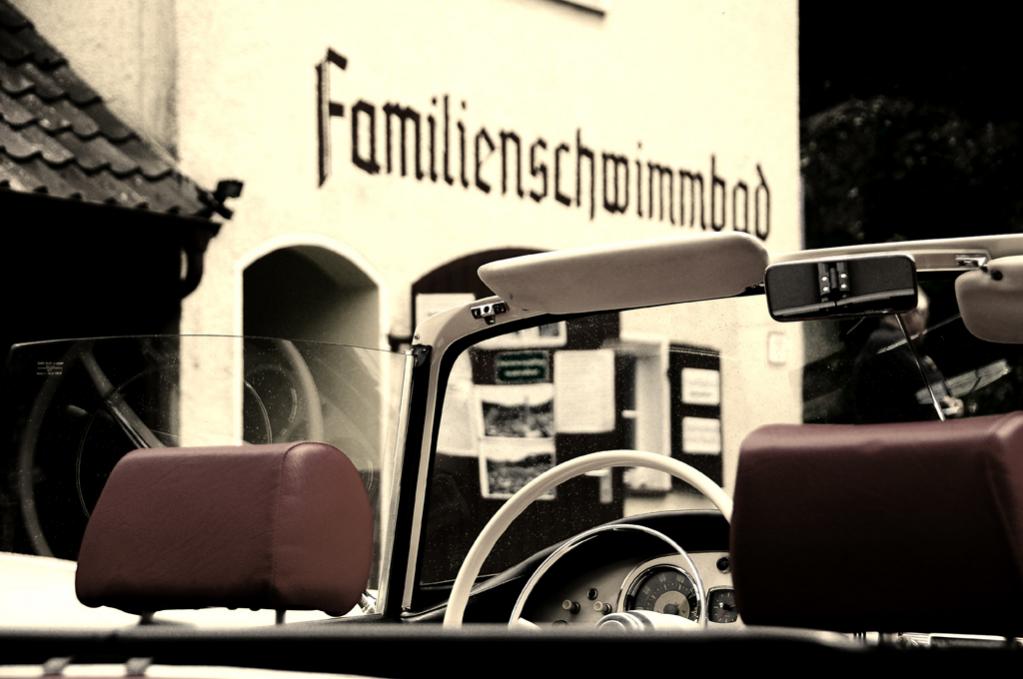 familienschwimmbad streitberg