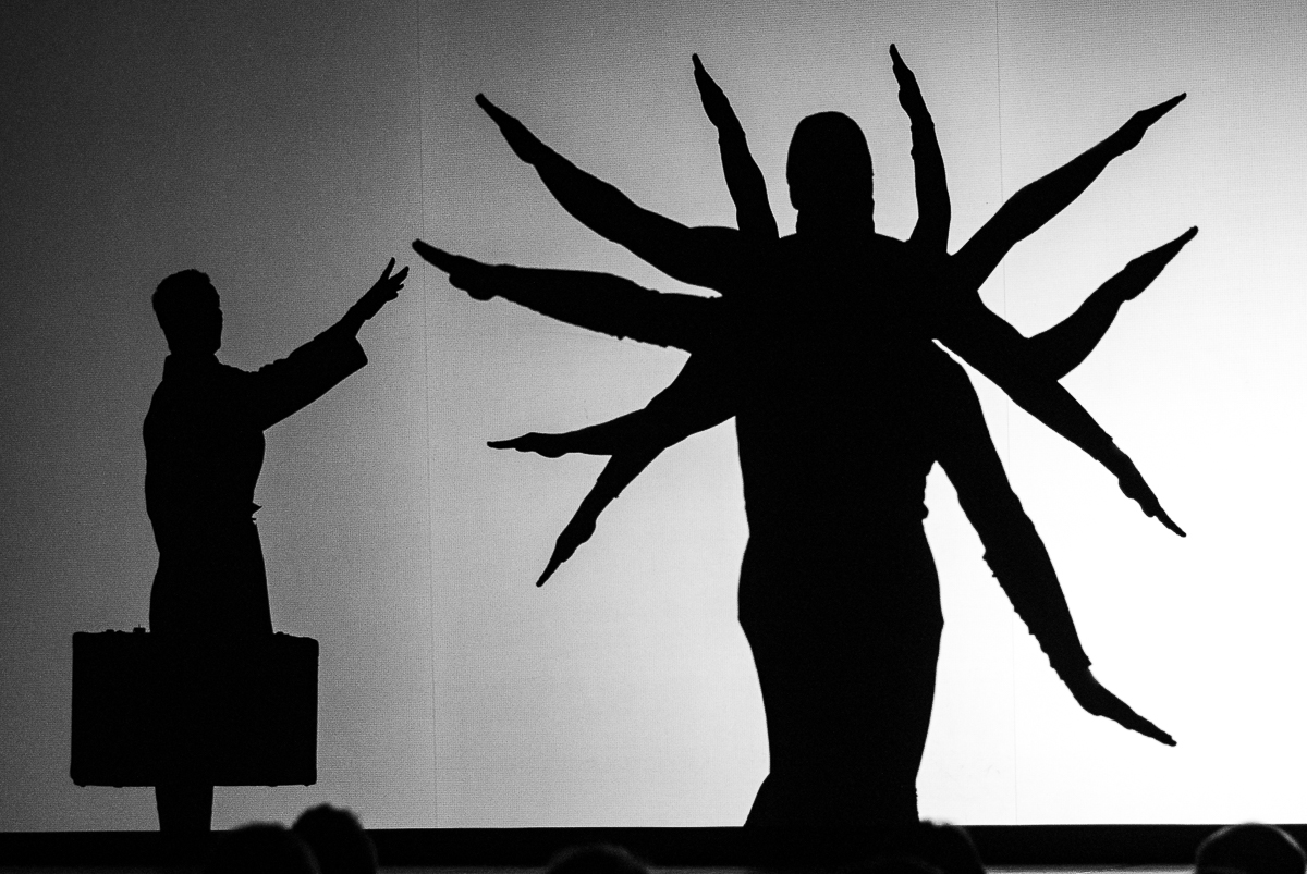 Fantastic shadow 020 Bearbeitet x