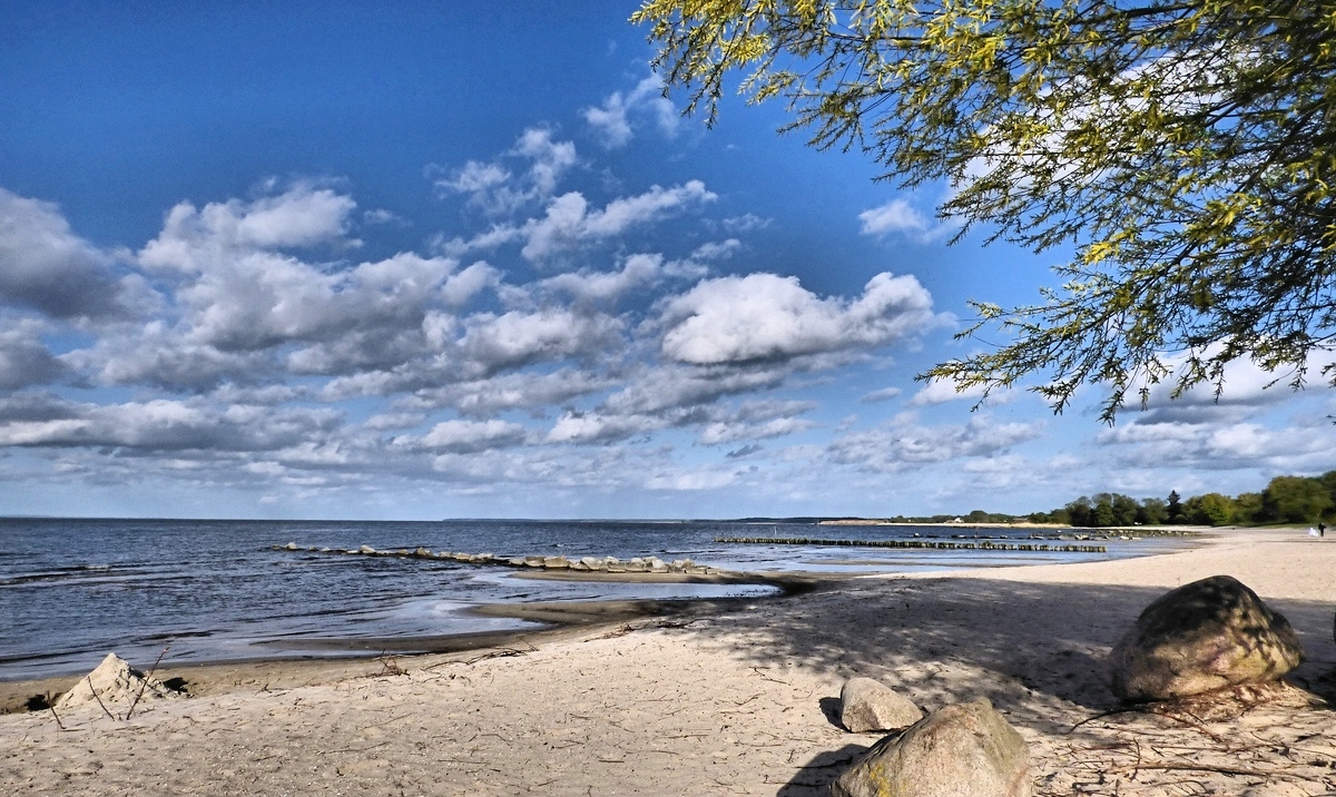 Fantastisch dieser Strand 2.jpg