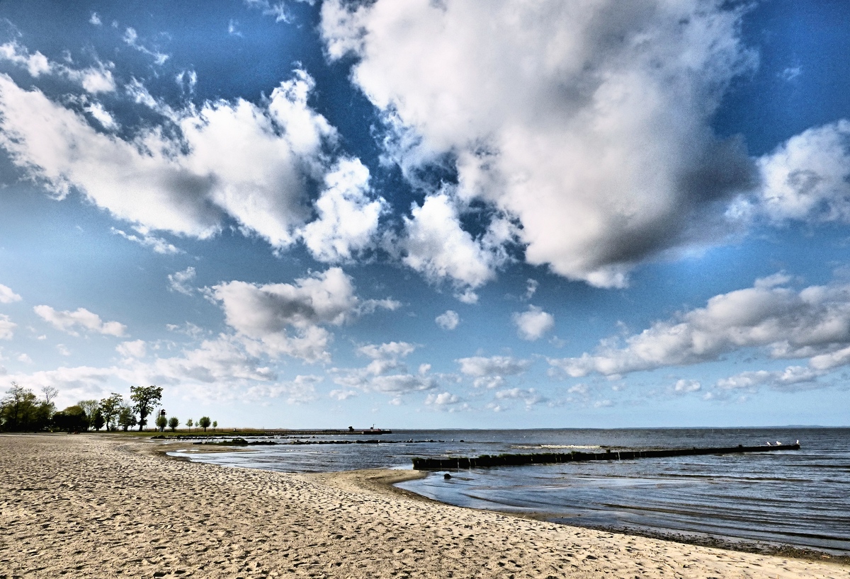 Fantastisch dieser Strand1.jpg