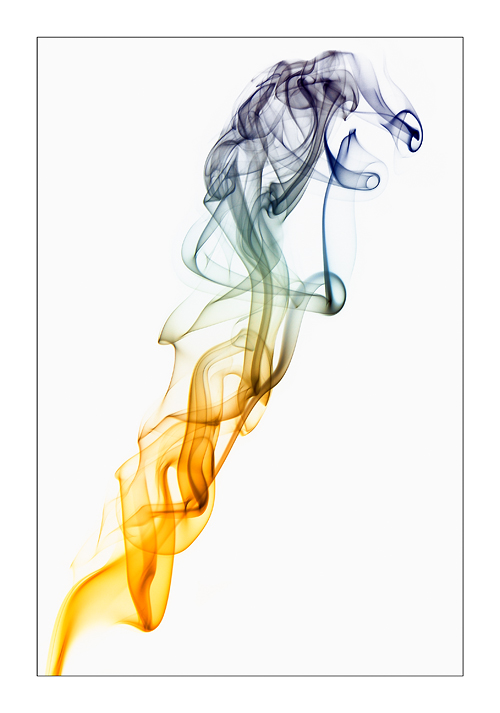 Fantasy I