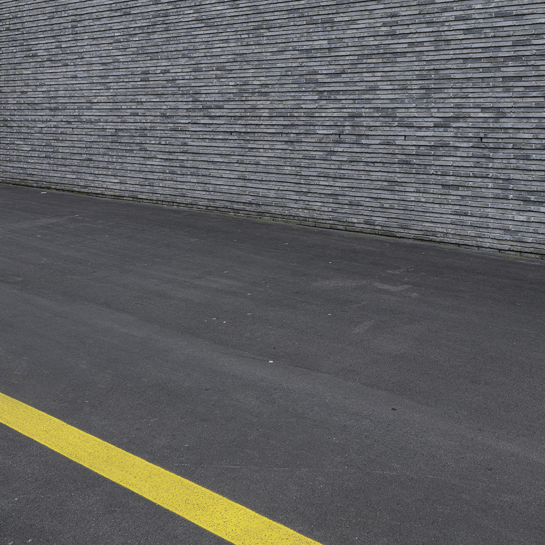 Farbe.jpg