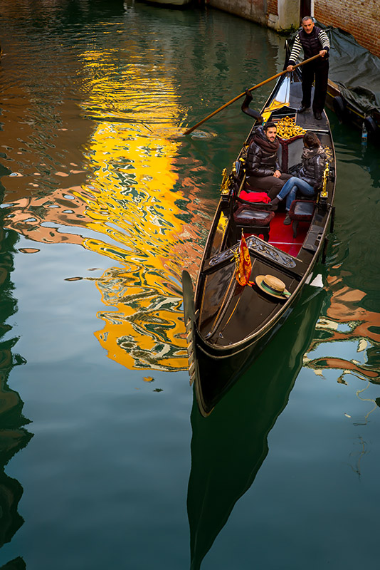 farbkanal