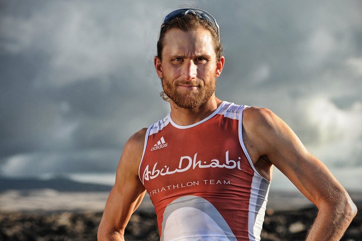 Faris Al-Sultan