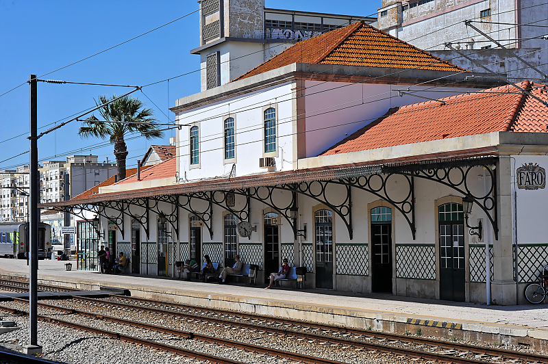 Faro 1.jpg