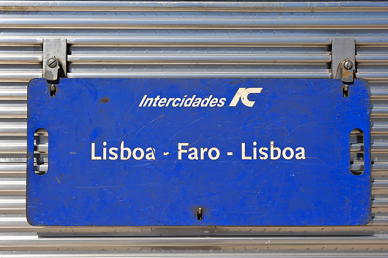 Faro 5.jpg