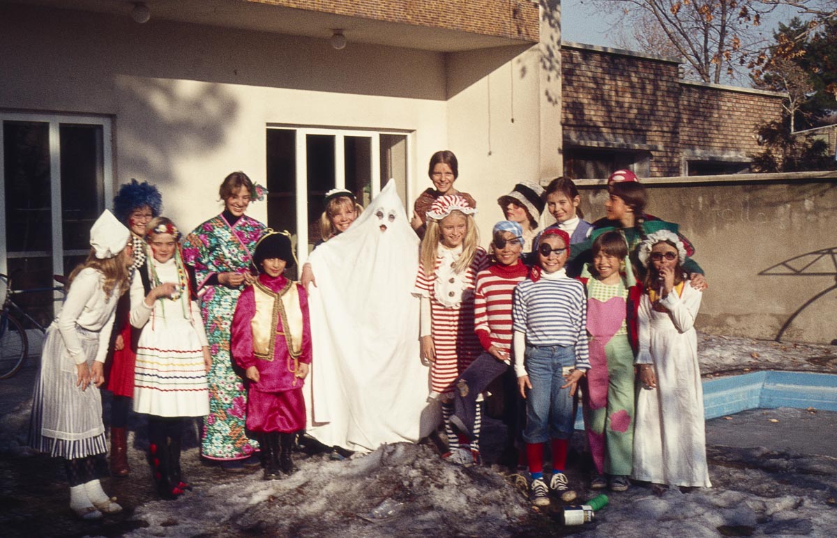 Fasching.jpg