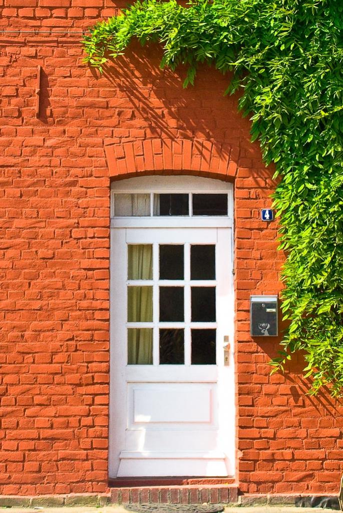 Fassade 0002 090421