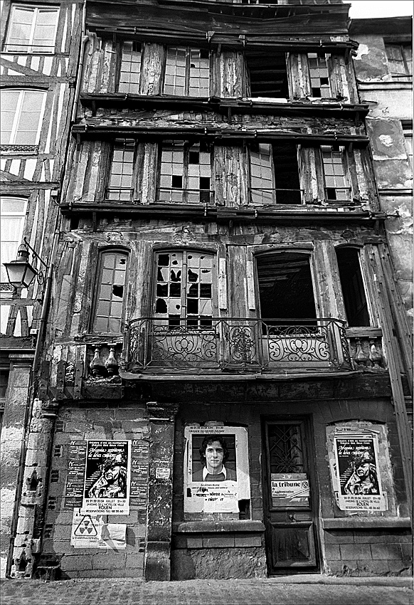 fassade 43 2