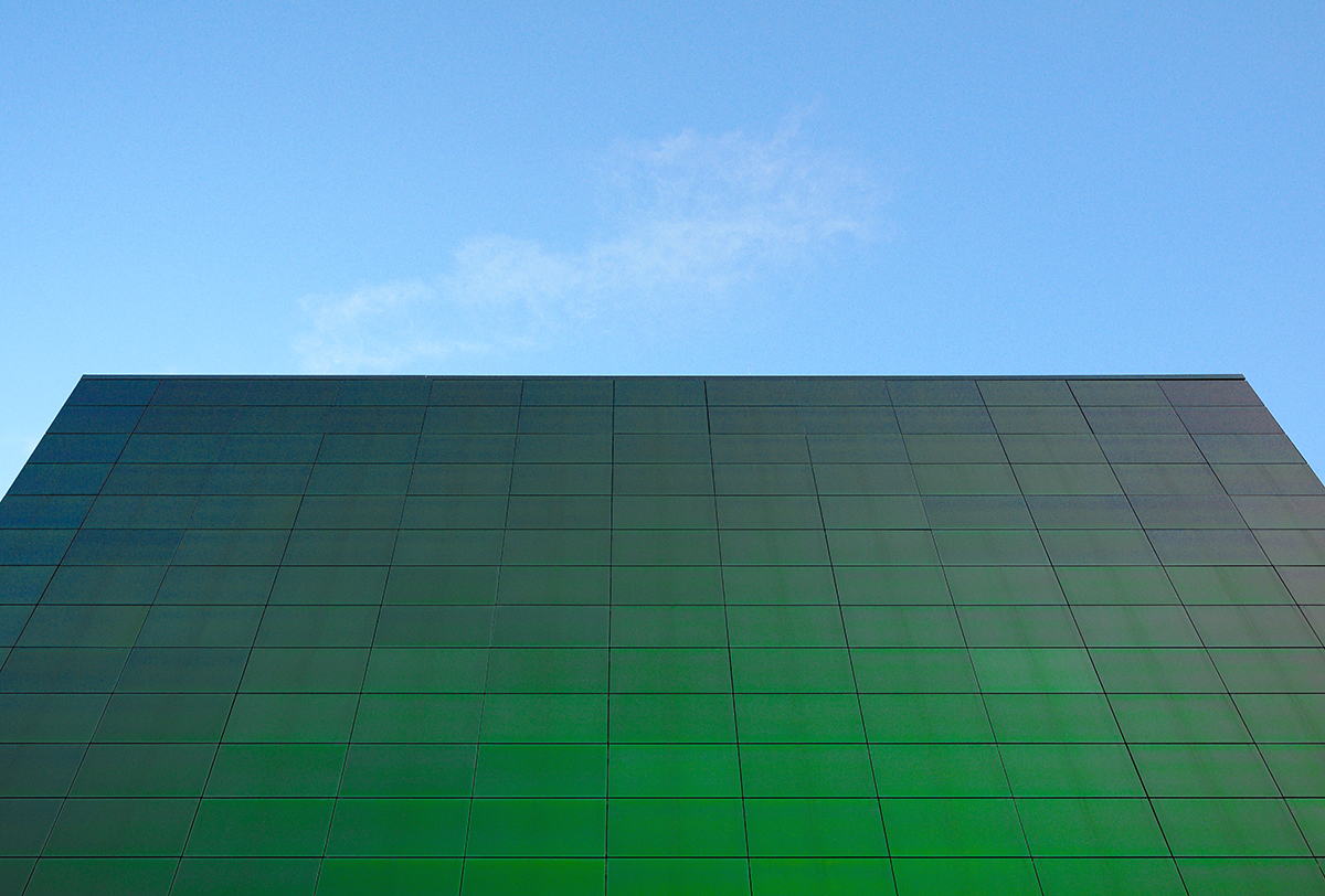 Fassade.jpg