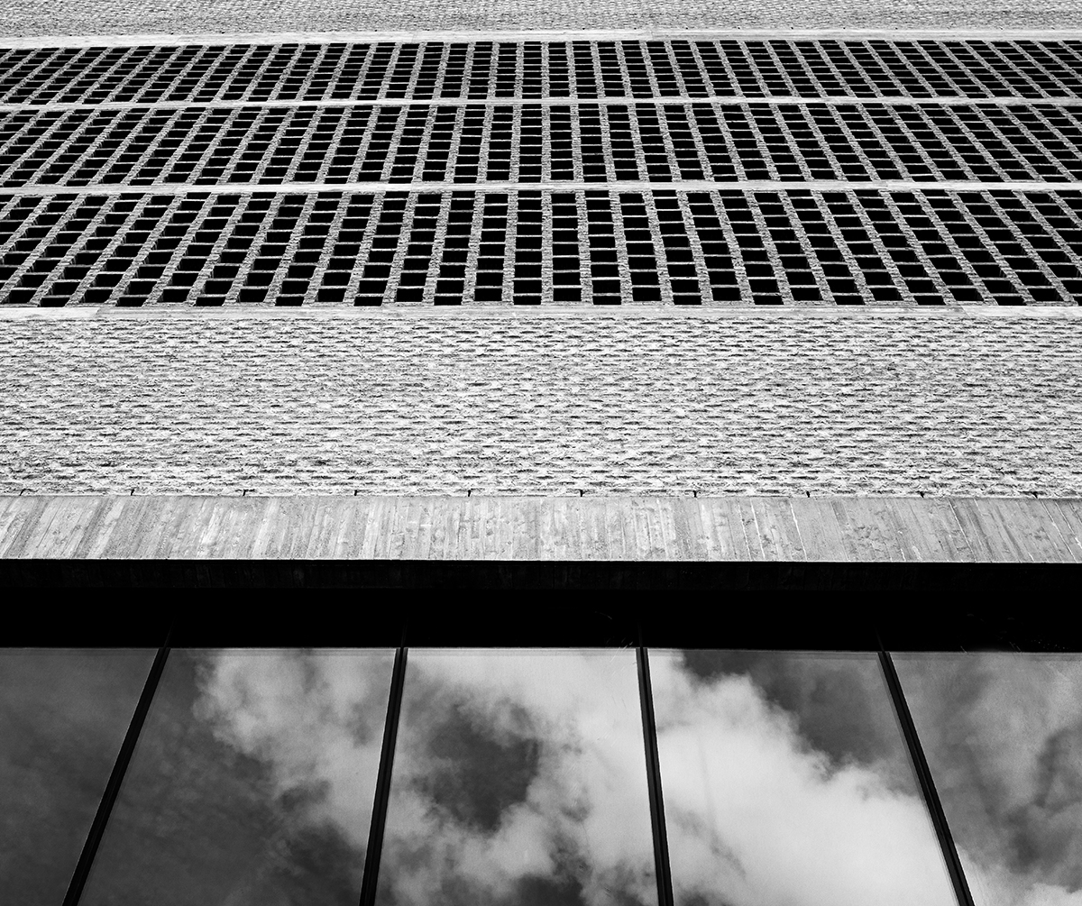 Fassade.jpg